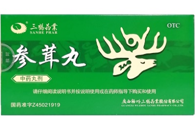 赠送2️⃣7️⃣考研所有资料【即将结束】
